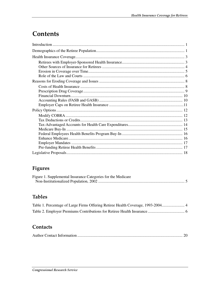 [20070122]RL32944_退休人员的医疗保险范围.pdf_第3页