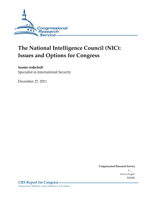 [20111227]R40505_国家情报委员会（NIC）：国会的议题和选择.pdf
