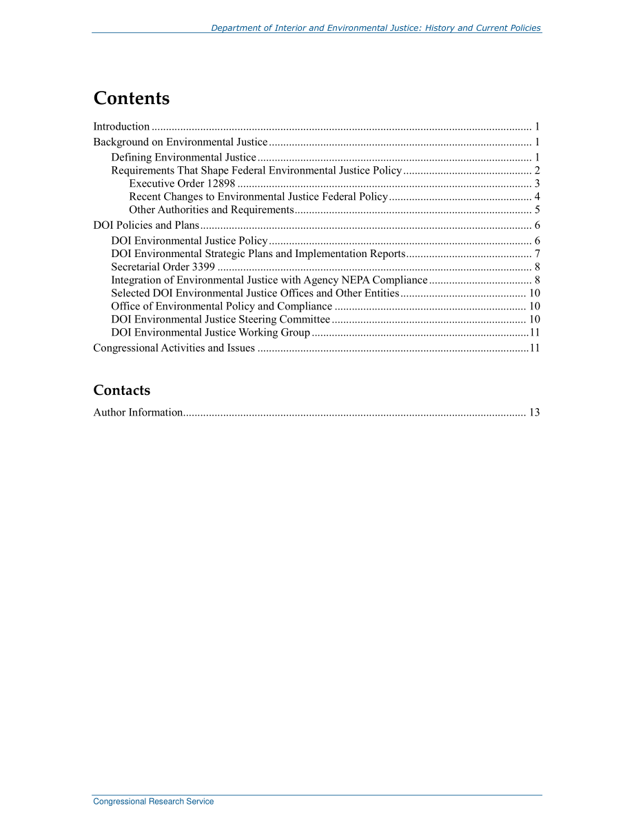 [20220127]R47023_内政和环境司法部：概述和当前政策.pdf_第3页