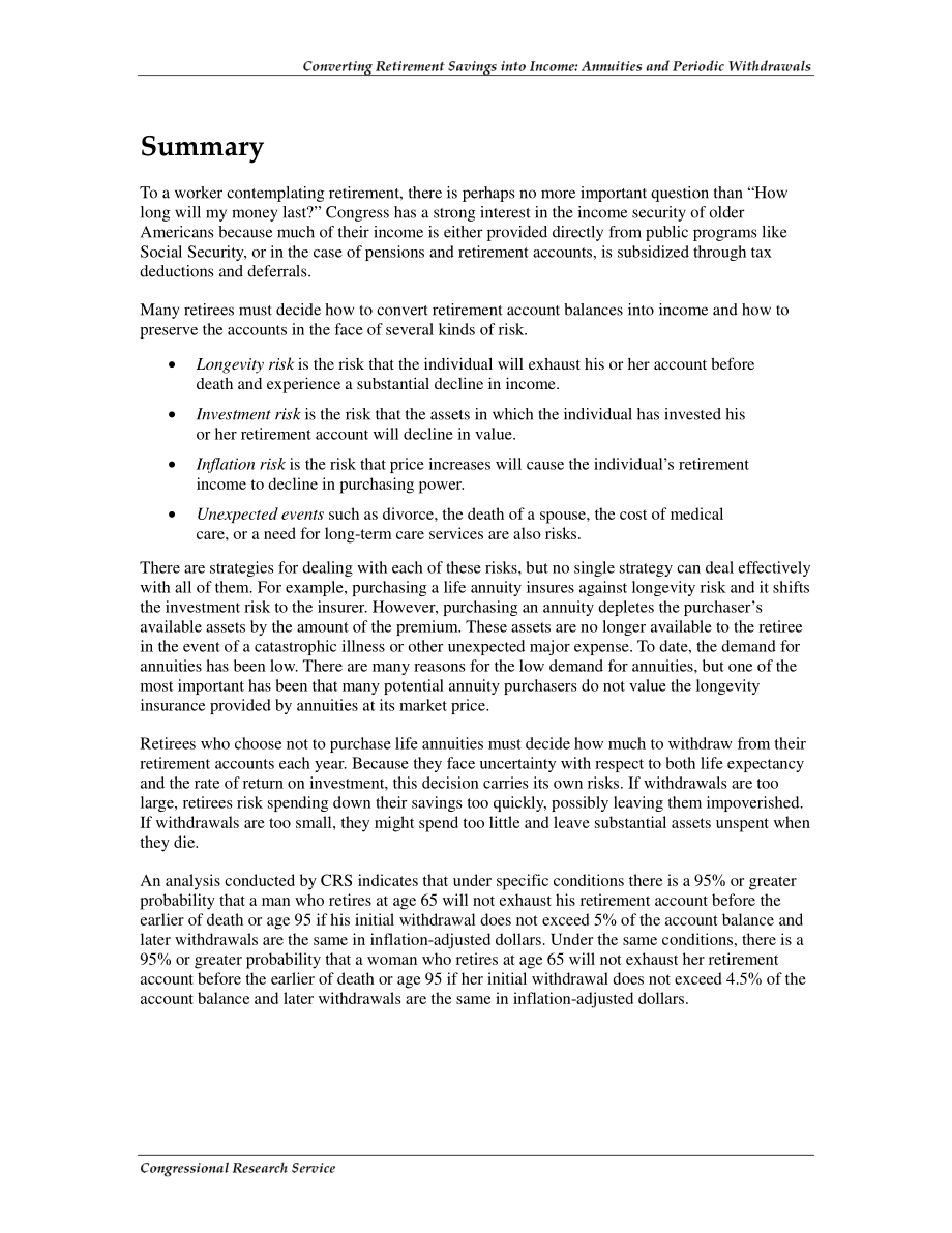 [20081201]R40008_将退休储蓄转换为收入：年金和定期提款.pdf_第2页