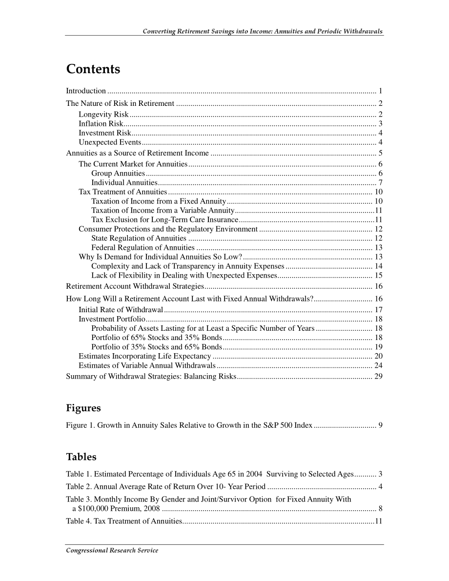 [20081201]R40008_将退休储蓄转换为收入：年金和定期提款.pdf_第3页
