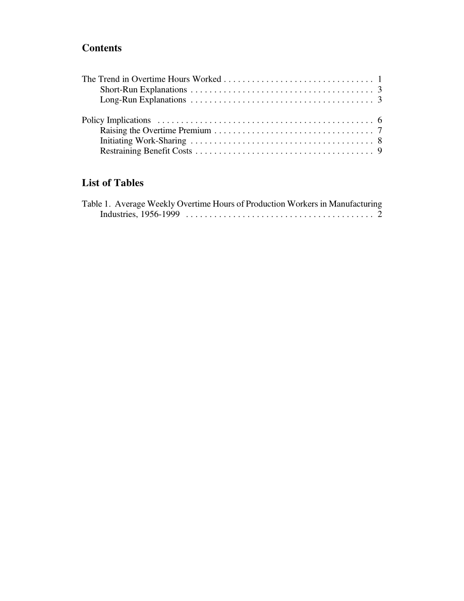 [20000906]97-884_更长的加班时间：福利成本上升的影响.pdf_第3页