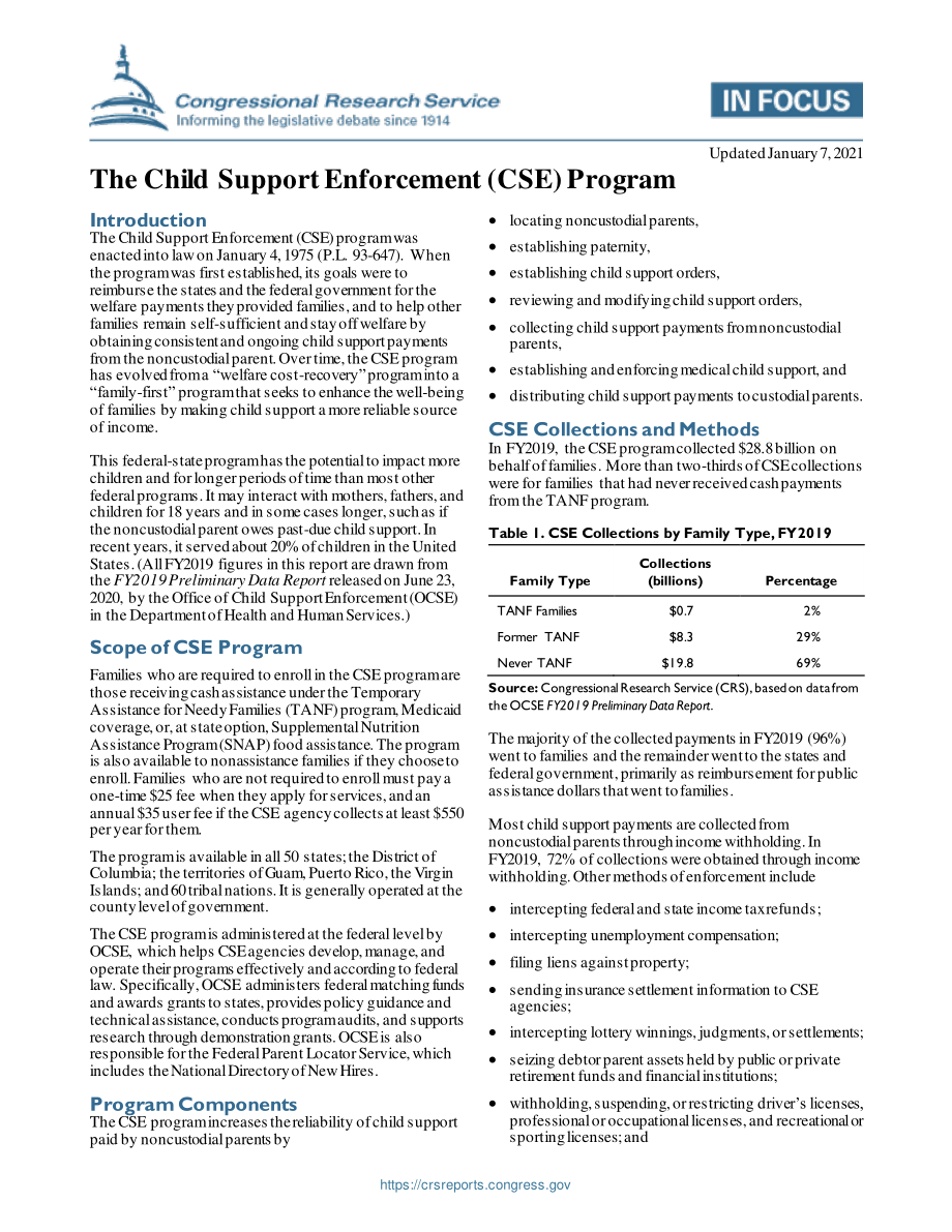 [20210107]IF10113_儿童支持执行（CSE）计划.pdf_第1页