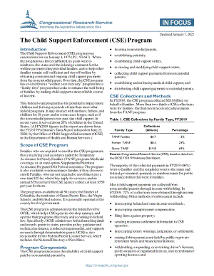 [20210107]IF10113_儿童支持执行（CSE）计划.pdf