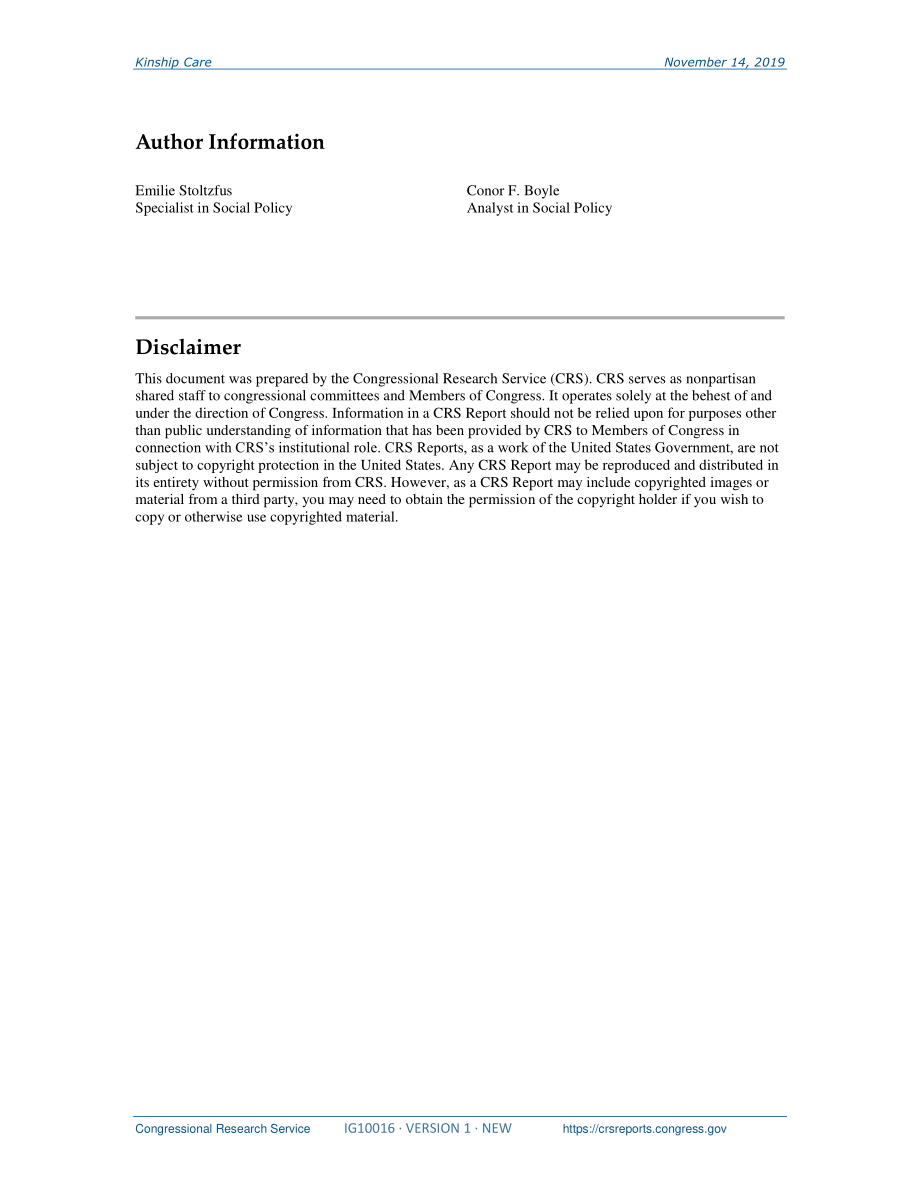 [20191114]IG10016_亲属关系护理.pdf_第2页