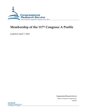 [20220407]R46705_第117届大会成员：配置文件.pdf