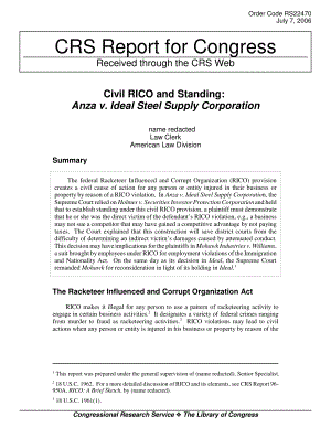 [20060707]RS22470_公民权利和地位：Anza诉理想钢铁供应公司.pdf