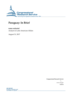 [20170831]R44936_巴拉圭：简言之.pdf