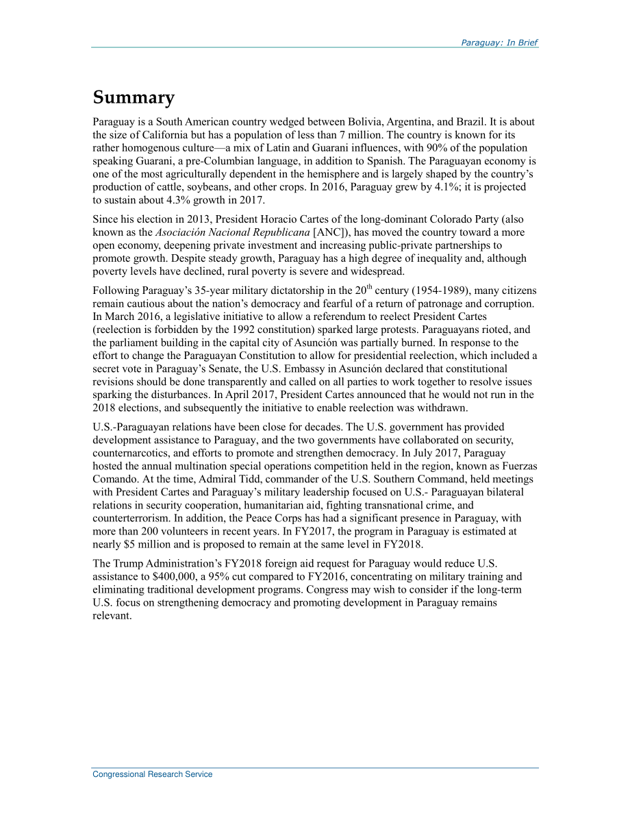 [20170831]R44936_巴拉圭：简言之.pdf_第2页