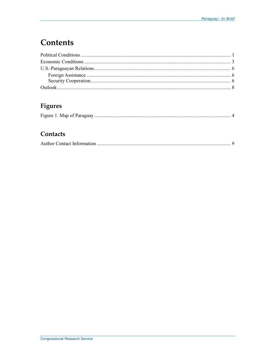 [20170831]R44936_巴拉圭：简言之.pdf_第3页