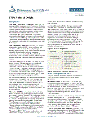 [20160420]IF10393_TPP：原产地规则.pdf