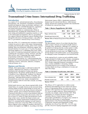 [20171024]IF10580_跨国犯罪问题：国际贩毒.pdf