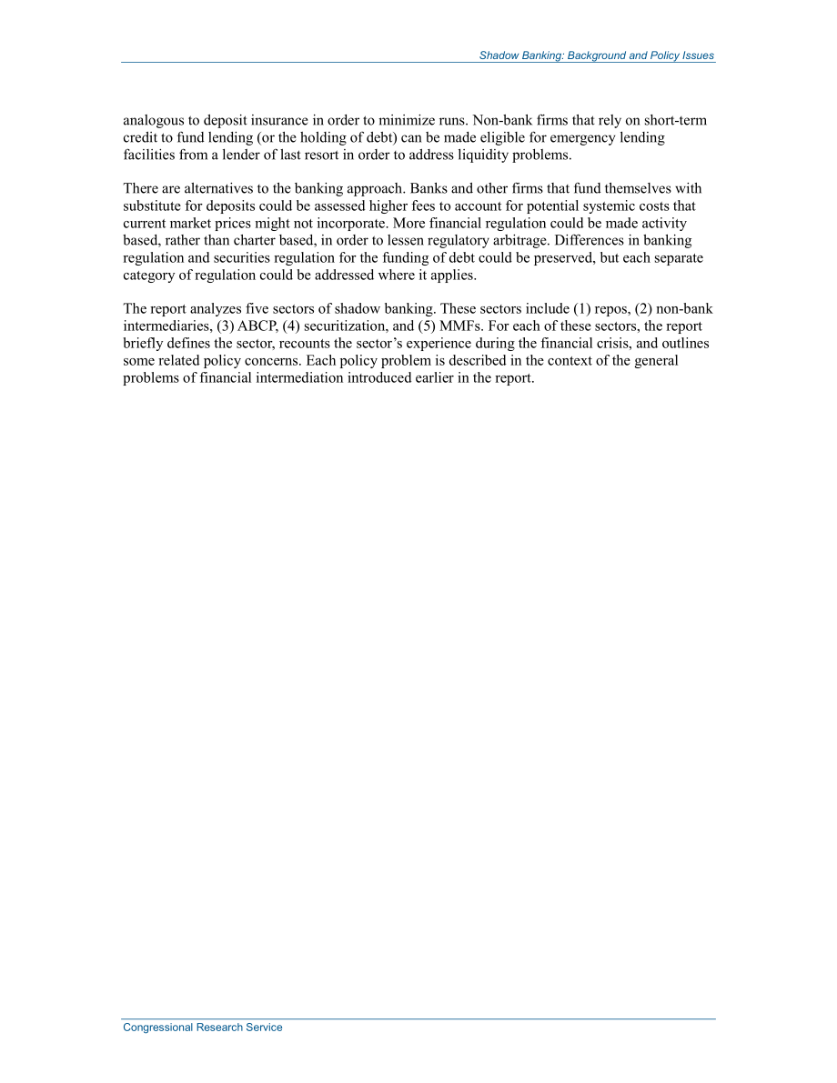 [20131231]R43345_影子银行业务：背景和政策问题.pdf_第3页