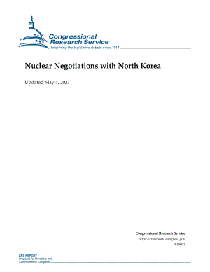 [20210504]R45033_与朝鲜的核谈判.pdf