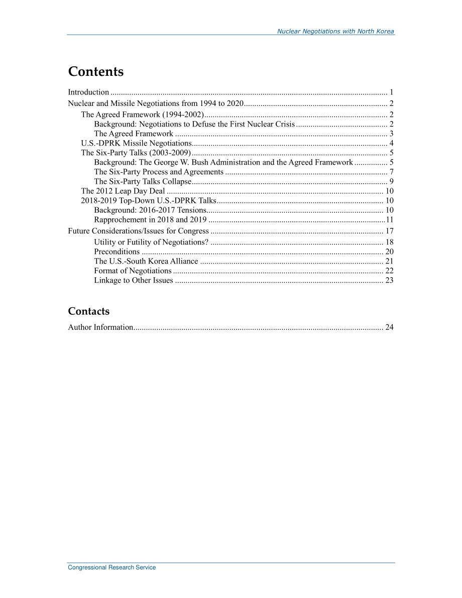 [20210504]R45033_与朝鲜的核谈判.pdf_第3页