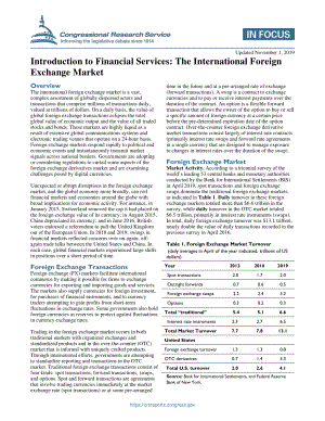 [20191101]IF10112_金融服务简介：国际外汇市场.pdf