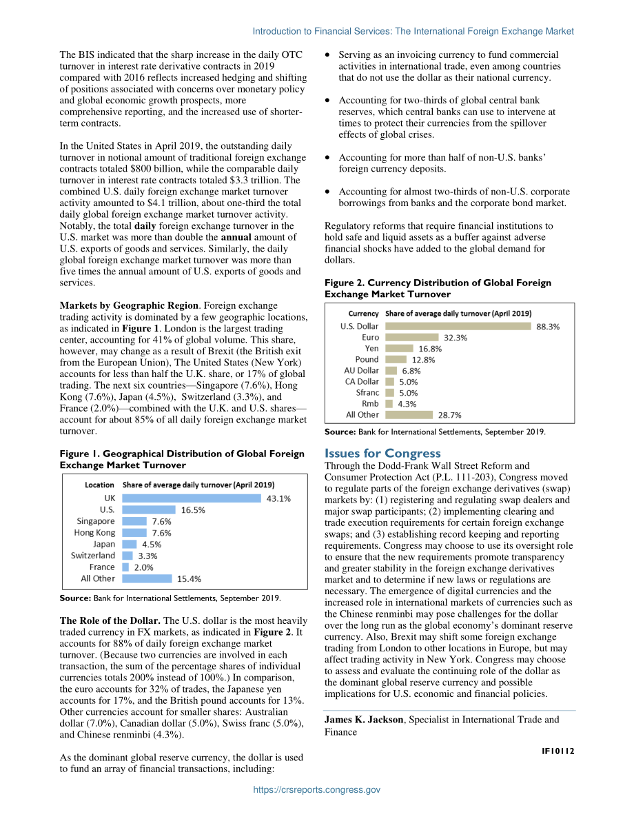 [20191101]IF10112_金融服务简介：国际外汇市场.pdf_第2页