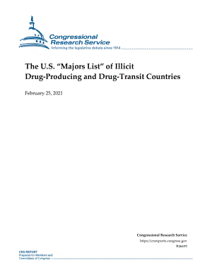[20210225]R46695_美国非法药物生产国和毒品过境国“主要名单”.pdf