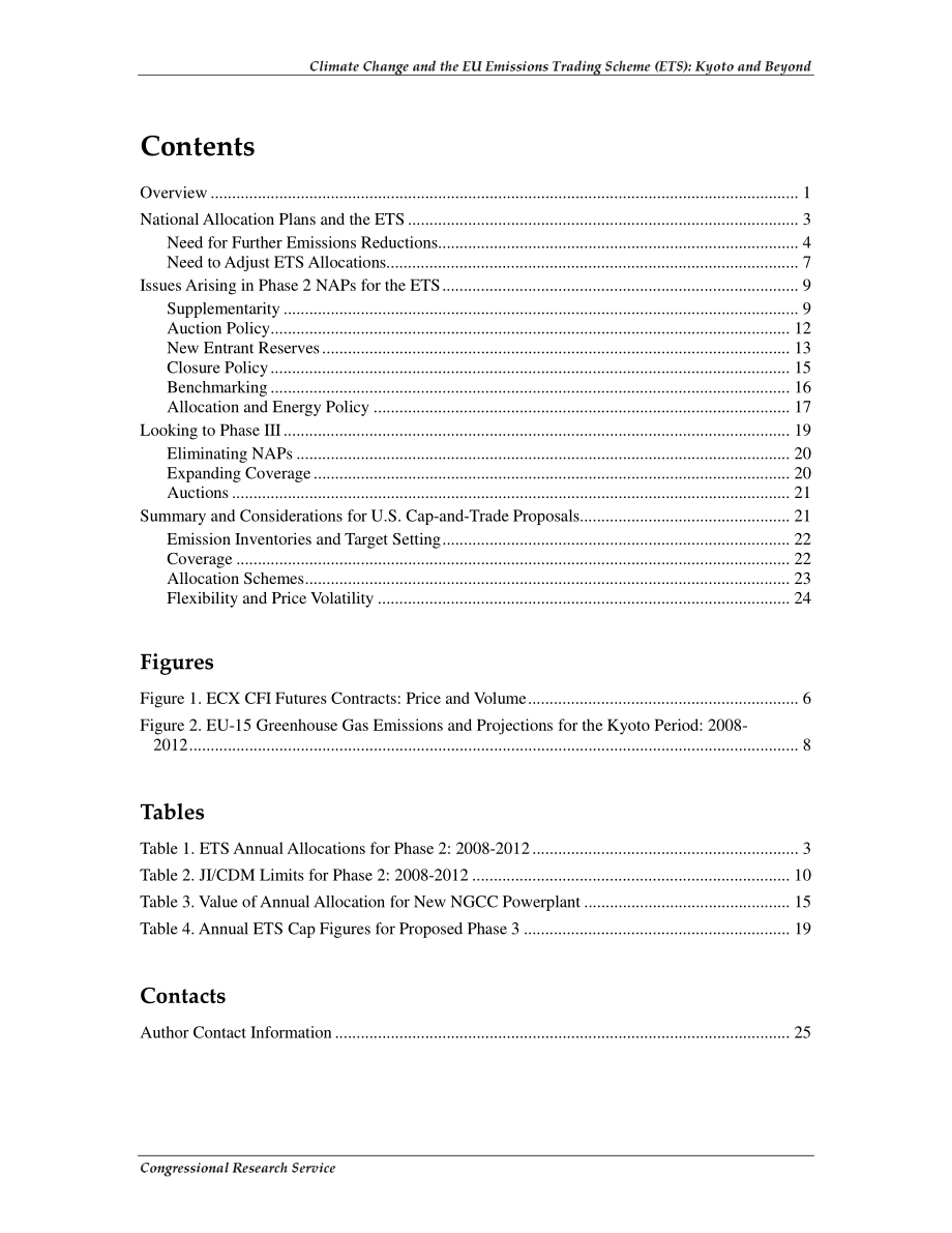 [20081124]RL34150_气候变化与欧盟排放交易计划（ETS）：京都及以后.pdf_第3页