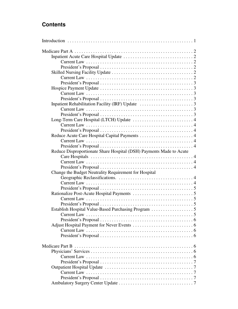 [20080530]RL34359_医疗保险：2009财年预算问题.pdf_第3页