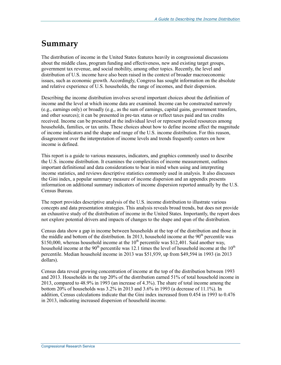 [20150205]R43897_收入分配描述指南.pdf_第2页