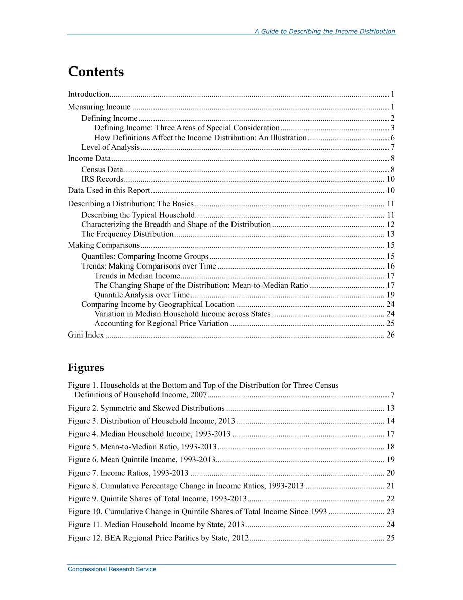 [20150205]R43897_收入分配描述指南.pdf_第3页