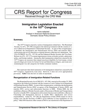 [20030226]RS21438_第107届国会颁布的移民立法.pdf