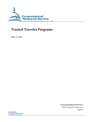 [20210505]R46783_受信任的旅行者计划.pdf