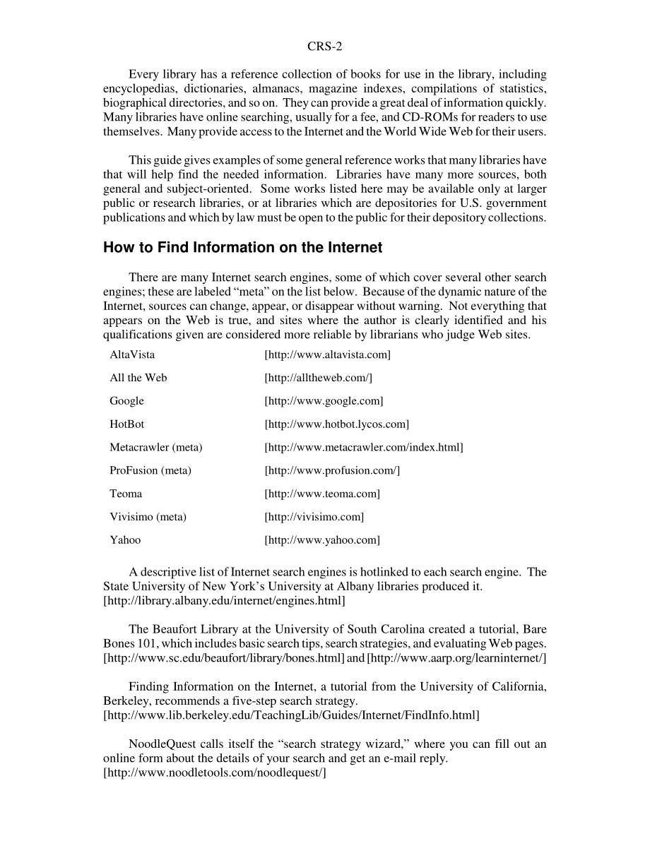 [20030610]97-76C_如何在图书馆和互联网上查找信息.pdf_第2页