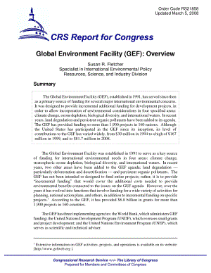 [20080305]RS21858_全球环境基金（GEF）：概述.pdf