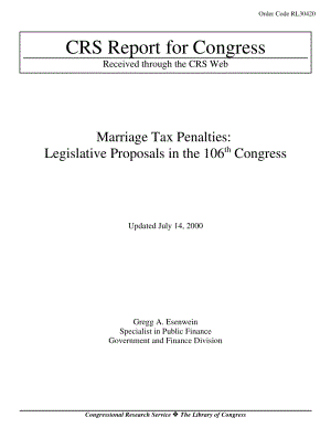 [20000714]RL30420_婚姻税处罚：第106届国会的立法提案.pdf