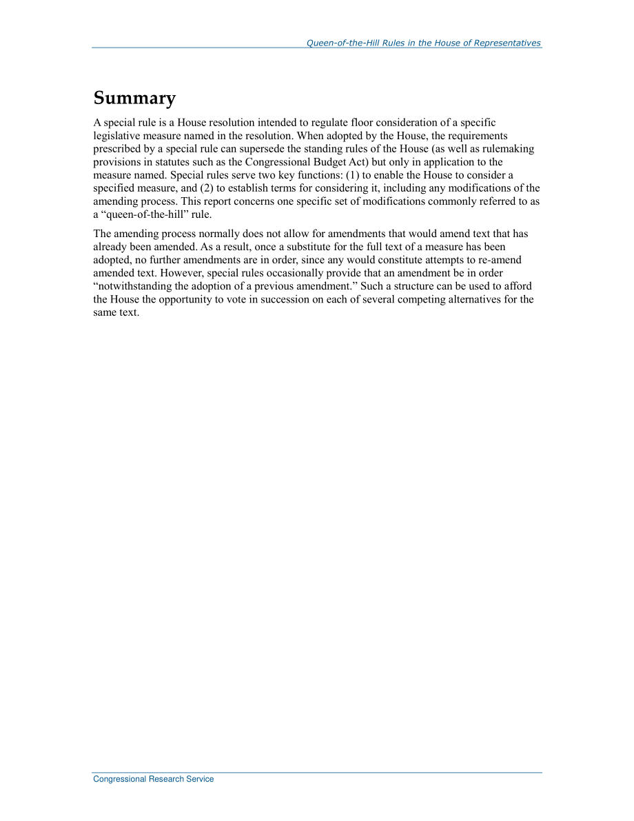 [20150924]RS20313_国会众议院由山女王统治.pdf_第2页