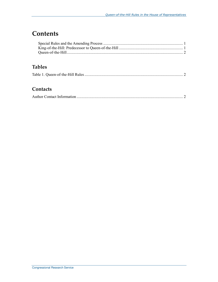 [20150924]RS20313_国会众议院由山女王统治.pdf_第3页