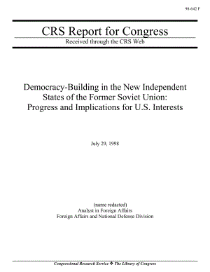[19980729]98-642_前苏联新独立国家的民主建设：进展和对美国利益的影响.pdf