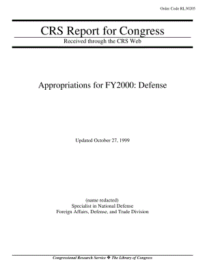 [19991027]RL30205_2000财年拨款：防守.pdf