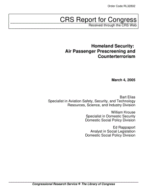 [20050304]RL32802_国土安全部：航空旅客预筛选与反恐.pdf
