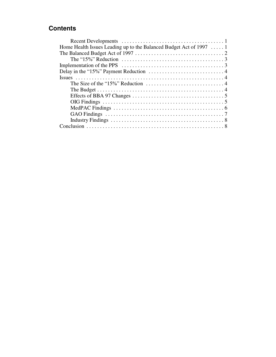 [20021017]RL31420_医疗保险的家庭健康福利：15%的付款削减.pdf_第3页