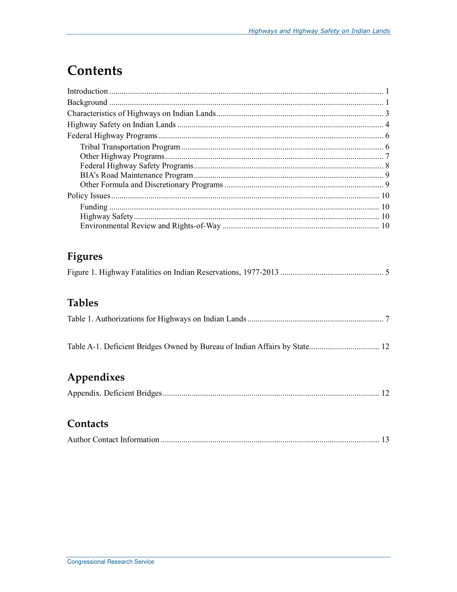 [20160202]R44359_印度土地上的公路和公路安全.pdf_第3页