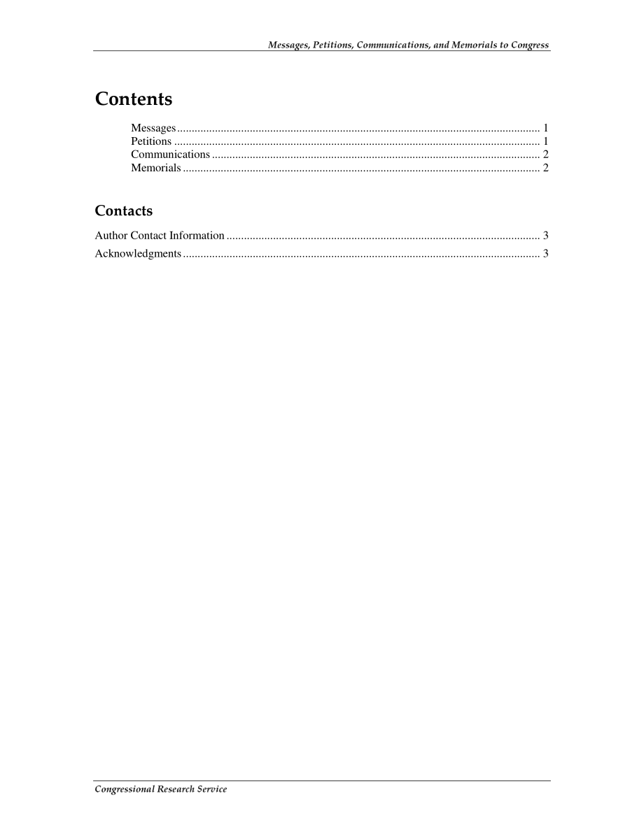 [20080410]98-839_给国会的信息、请愿书、通信和纪念.pdf_第3页