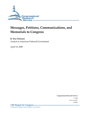 [20080410]98-839_给国会的信息、请愿书、通信和纪念.pdf