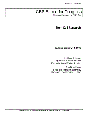 [20060111]RL31015_干细胞研究.pdf