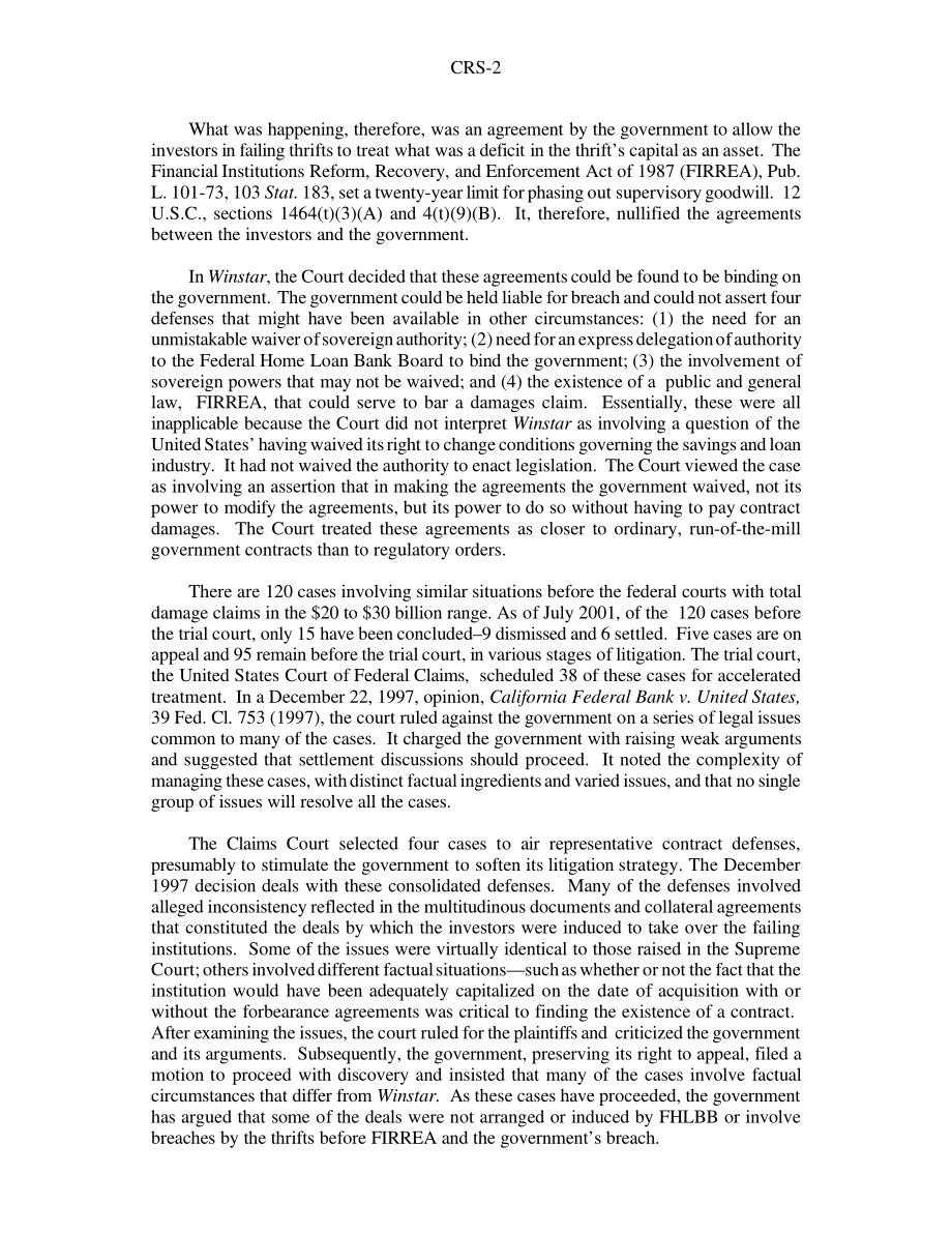 [20010801]98-274_还押的储蓄和贷款亲善案件.pdf_第2页