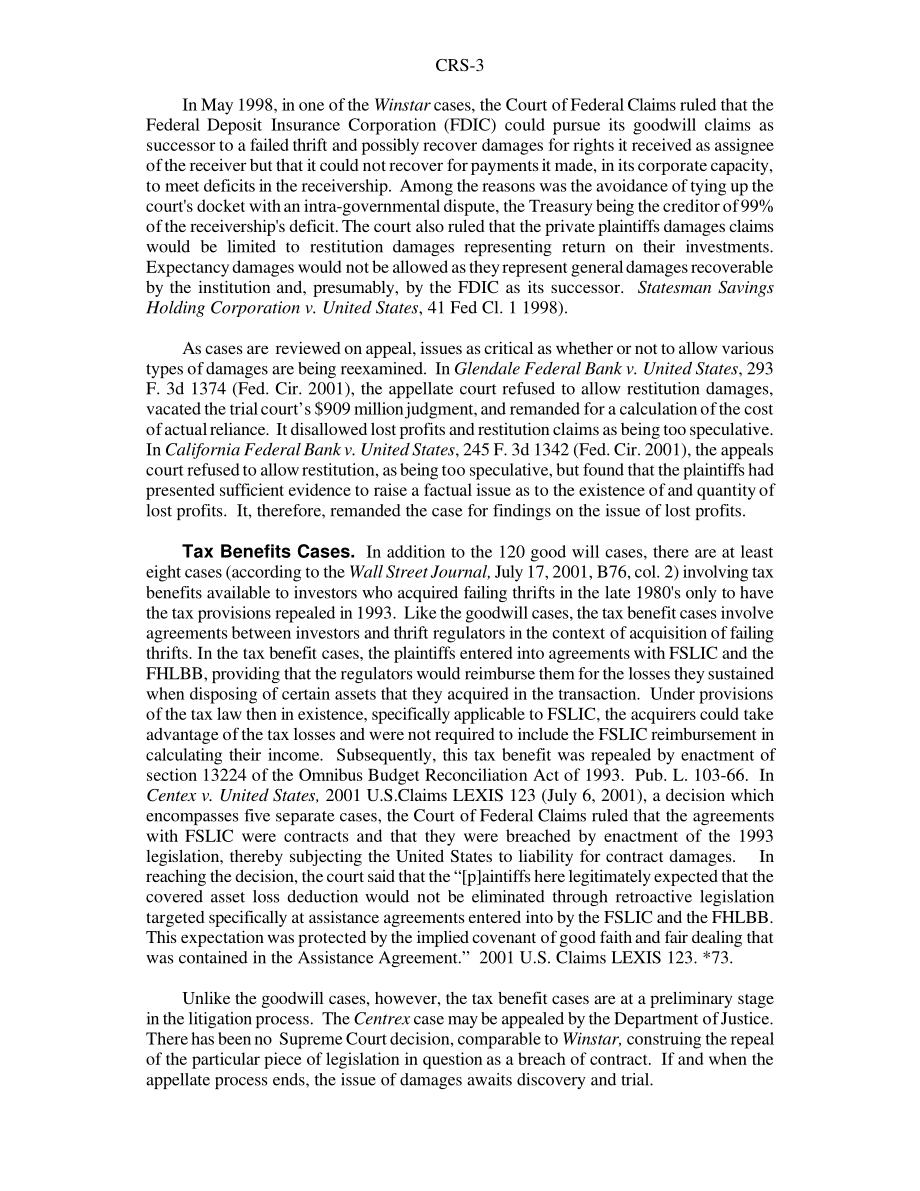 [20010801]98-274_还押的储蓄和贷款亲善案件.pdf_第3页
