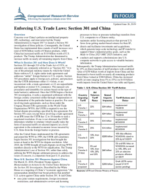 [20190626]IF10708_执行美国贸易法：第301条与中国.pdf