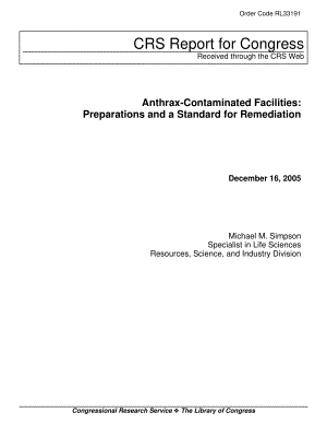 [20051216]RL33191_炭疽污染设施：准备工作和补救标准.pdf