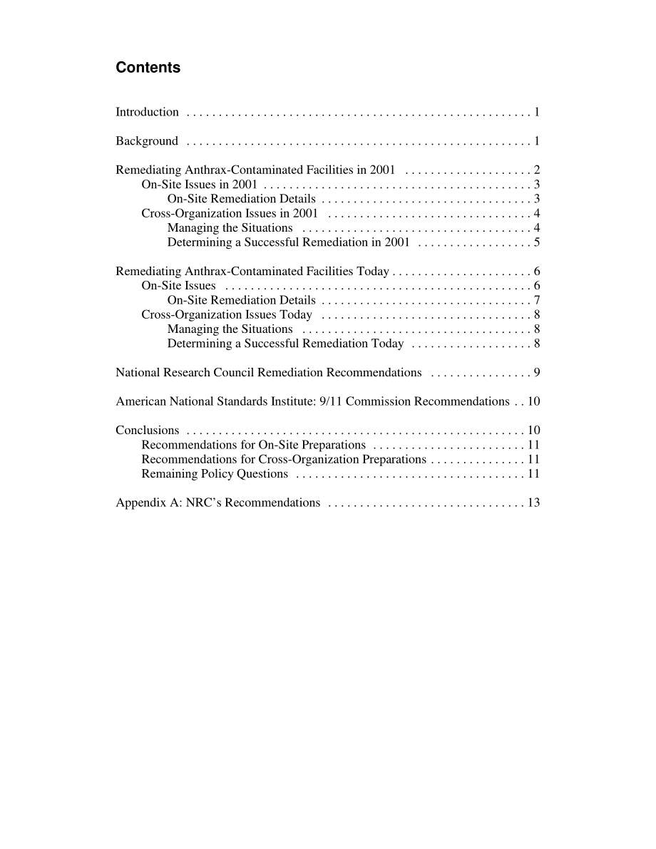[20051216]RL33191_炭疽污染设施：准备工作和补救标准.pdf_第3页