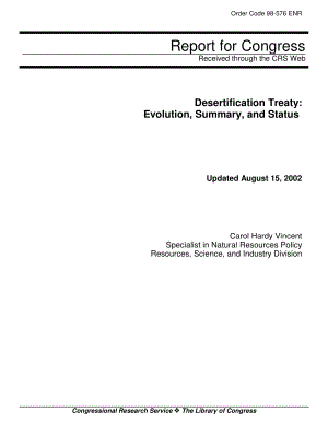 [20020815]98-576_荒漠化条约：演变、总结和状态.pdf