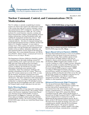 [20201208]IF11697_核指挥、控制和通信（NC3）现代化.pdf