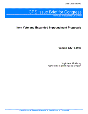 [20060719]IB89148_项目否决和扩大蓄水方案.pdf