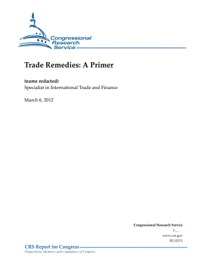 [20120306]RL32371_贸易救济：基础.pdf